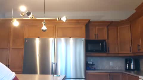 Eva  Jake online show from February 26, 9:31 pm