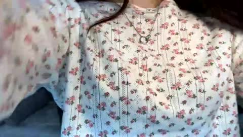 Eva online show from April 18, 9:11 am