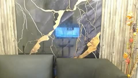 eva_luna699425 online show from May 11, 12:45 pm