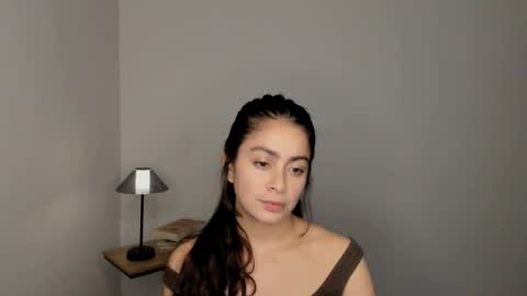 eva_monn online show from February 13, 12:47 am