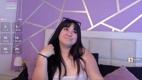  Eva monroe  online show from April 16, 1:55 pm