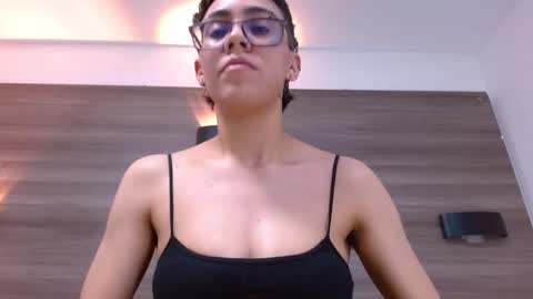 Eva cute online show from March 10, 7:29 pm