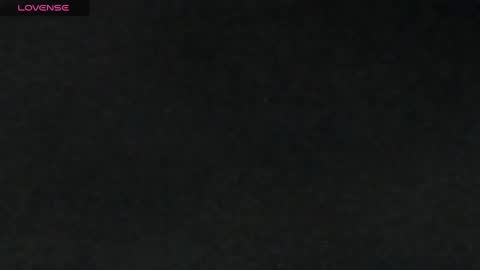 Eva 3 online show from February 14, 4:47 am