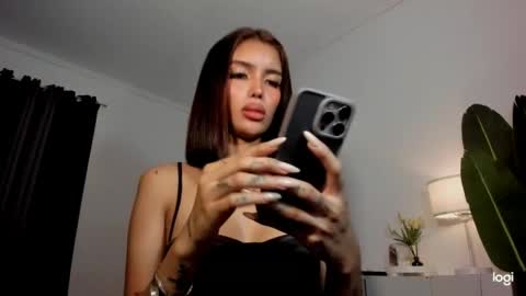 EVA online show from May 20, 7:59 am