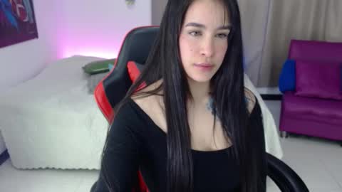 eva online show from October 28, 10:44 pm