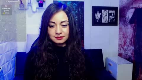 Eva online show from October 3, 3:42 pm