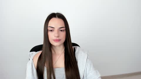 Eva online show from February 26, 10:38 am