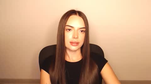 Eva online show from September 14, 6:20 pm