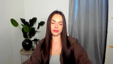 Eva online show from February 23, 3:36 pm