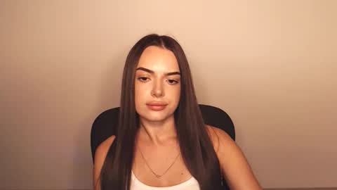 Eva online show from September 11, 6:42 pm