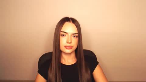 Eva online show from September 20, 4:32 pm