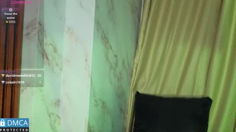 eva online show from March 11, 3:20 am