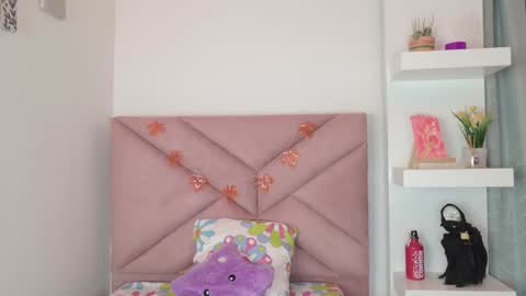 Eva Sin online show from November 27, 11:34 pm