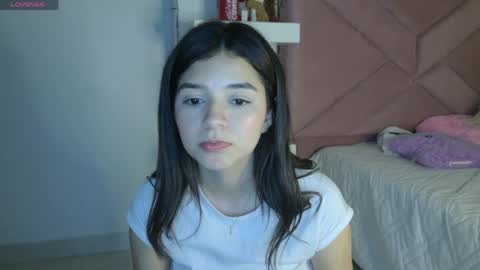 Eva Sin online show from March 8, 2:04 am