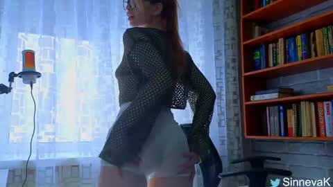 Hi there i am Eva and i wish create a nice community with you so join my Ticket Show for more pleasure online show from February 15, 7:06 am