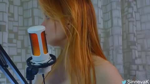 Hi there i am Eva and i wish create a nice community with you so join my Ticket Show for more pleasure online show from February 11, 7:38 pm