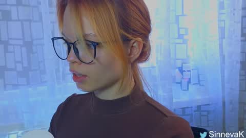 Hi there i am Eva and i wish create a nice community with you so join my Ticket Show for more pleasure online show from February 12, 10:03 am