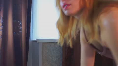 Hi there i am Eva and i wish create a nice community with you so join my Ticket Show for more pleasure online show from July 30, 10:38 am