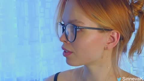 Hi there i am Eva and i wish create a nice community with you so join my Ticket Show for more pleasure online show from January 31, 10:31 am