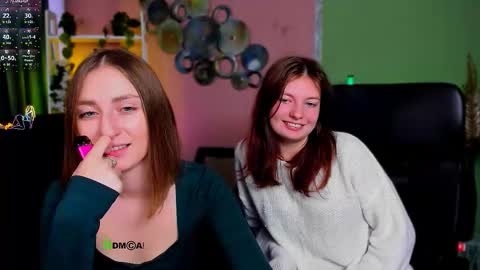 Snapshot of eva_smiith_ chatting on October 1, 6:56 am Eva online show from October 1, 6:56 am