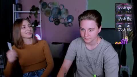 Snapshot of eva_smiith_ chatting on September 17, 5:55 am Eva online show from September 17, 5:55 am