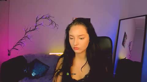 Eva online show from November 7, 7:00 am