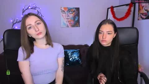 Eva online show from December 17, 6:53 am