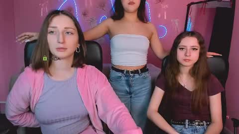 Eva online show from April 21, 5:47 am