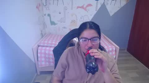 eva_smit_t online show from January 10, 2:50 am