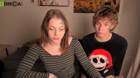 Eva Sunshine Blue Eyes online show from January 17, 2:04 pm