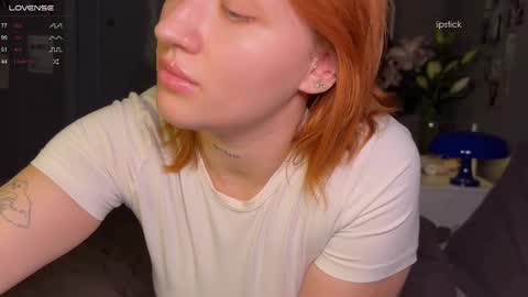 eva_swag online show from October 22, 4:19 pm