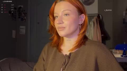 eva_swag online show from December 19, 3:29 pm