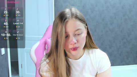 Eva online show from February 7, 5:31 am
