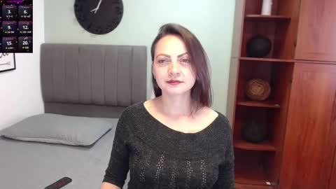 Eva online show from February 18, 1:00 pm