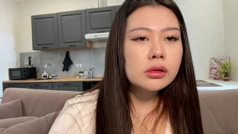 eva_wett online show from April 24, 9:11 am