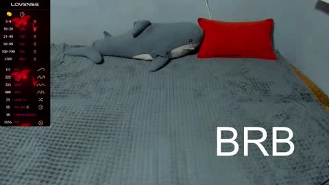 Eva online show from March 3, 4:58 pm