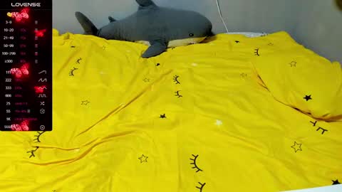 Eva online show from February 12, 8:18 pm