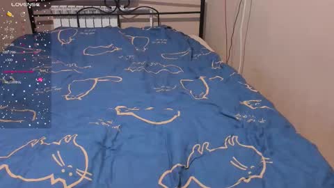 Eva online show from January 19, 1:54 pm