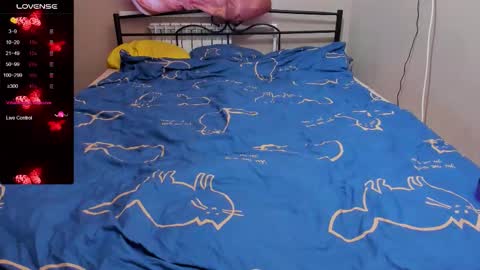 Eva online show from September 28, 2:04 pm