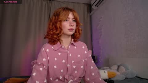 Eva online show from October 6, 2:07 am