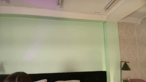 julieth online show from October 6, 2:35 pm