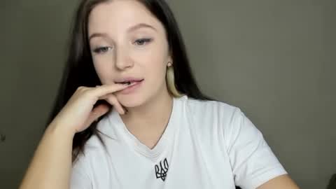 Eva online show from November 9, 9:46 am