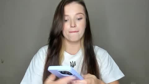 Eva online show from September 27, 11:52 am