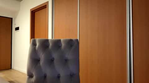 Eva online show from March 29, 10:44 pm