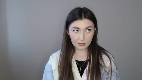 Evachaturbatte online show from March 12, 3:16 pm