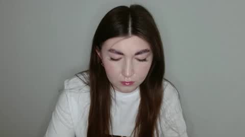 Evachaturbatte online show from May 22, 7:48 am