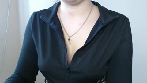 Evachaturbatte online show from March 15, 10:18 am