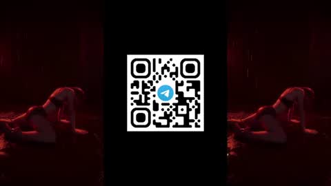 Eva online show from June 29, 2:06 pm