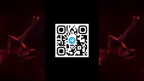 Eva online show from July 28, 3:08 pm
