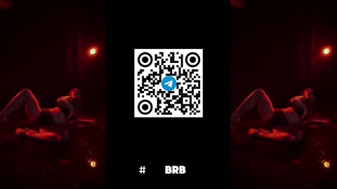 Eva online show from March 14, 9:35 am